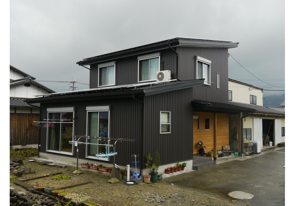 P1100460