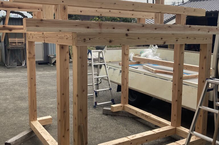 6A316070-AE19-46EF-8F3C-EF65334957A6