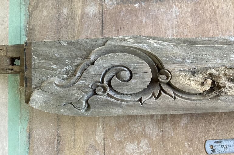 F34CD963-A0AB-433D-9AC8-6839459C518A