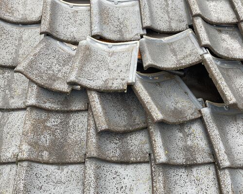 99899074-606B-48AF-B088-46769551C941