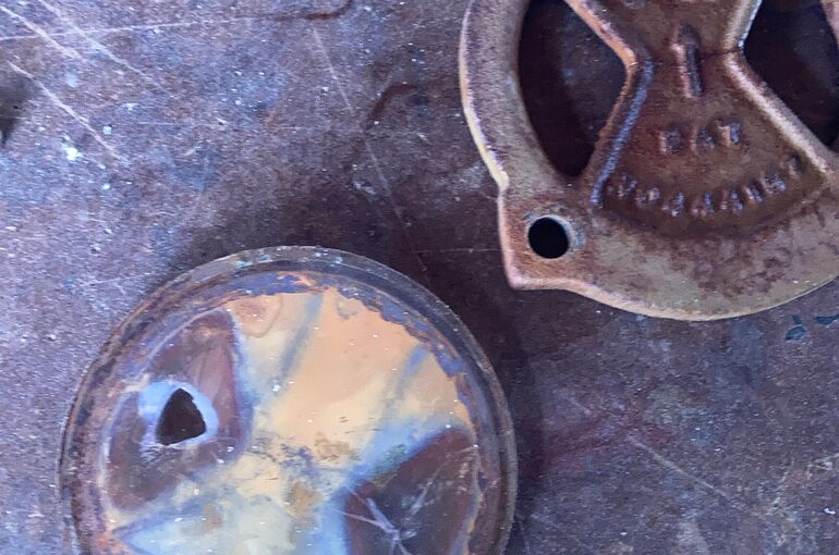 2A6A94BD-47BB-4ED0-8D2C-9545F4E9BD00