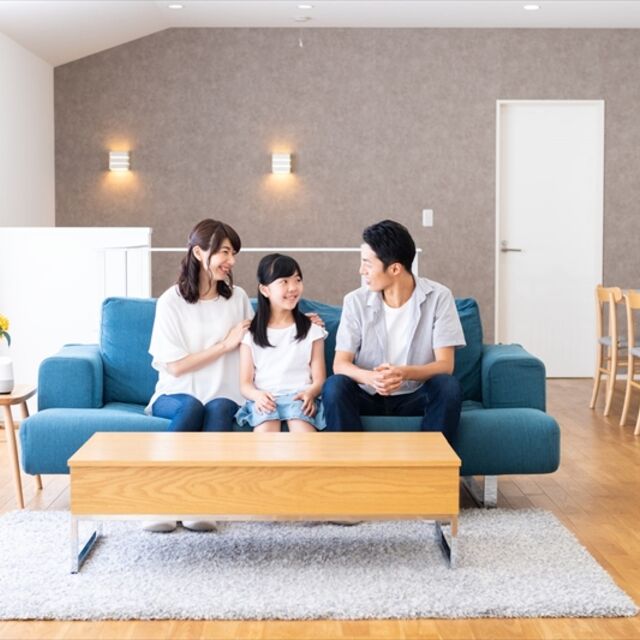 注文住宅3_800px