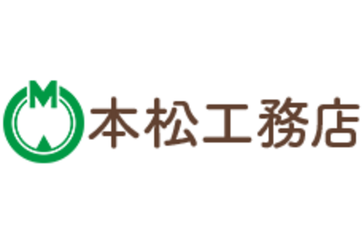 ロゴ